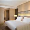 Hotel Santika Premiere Beach Resort Belitung 12